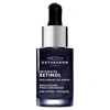 INSTITUT ESTHEDERM INTENSIVE RETINOL OIL SERUM 15ML,V681201