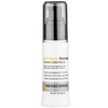 Menscience Anti-aging Formula Advanced Lotion For Men 1 oz