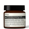 Aesop Perfect Facial Hydrating Cream, 2 Oz./ 60 ml