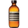 AESOP 伊索完美面部清洁霜200ML,ASK13