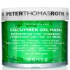 PETER THOMAS ROTH CUCUMBER GEL MASQUE (150ML),13-01-404