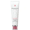 Elizabeth Arden 1.7oz Eight Hour Cream Skin Protectant Fragrance Free Cream