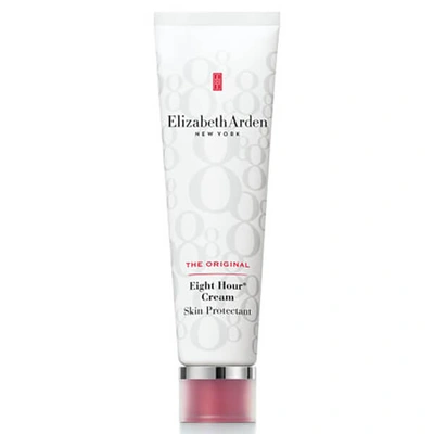 ELIZABETH ARDEN EIGHT HOUR CREAM SKIN PROTECTANT 50ML,EIGN10090