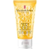 ELIZABETH ARDEN 伊丽莎白雅顿8小时经典防晒霜 SPF 50（50ML）,EIGN10046