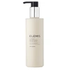 ELEMIS TRIENZYME 三重酵素焕肤洁面乳200ML,713