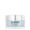 ELEMIS PRO-COLLAGEN MARINE CREAM - 100ML/3.4 FL. OZ,00271