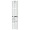Elemis Dynamic Resurfacing Gel Mask, 1.7 Oz./ 50 ml