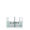 ELEMIS 艾丽美胶原补氧晚霜（50ML）,274