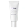 ELEMIS GENTLE ROSE EXFOLIATOR 50ML,262