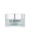 Elemis Pro-collagen Marine Cream Spf 30