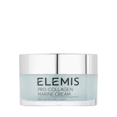 ELEMIS PRO-COLLAGEN MARINE CREAM - 50ML/1.7 FL. OZ,00267