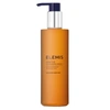 ELEMIS SENSITIVE CLEANSING WASH 200ML,302