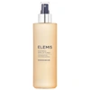 ELEMIS 舒缓桃杏爽肤水（200 ML）,00228