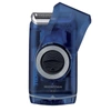 BRAUN BRAUN POCKET GO SHAVER M60B,86781