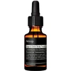 Aesop 0.8 Oz. Sage & Cedar Scalp Treatment