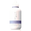 Philip Kingsley Pure Blonde/silver Brightening Daily Shampoo 8.45 Fl Oz-no Color