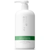 PHILIP KINGSLEY FLAKY/ITCHY SCALP ANTI-DANDRUFF SHAMPOO 1000ML (WORTH $160),PHI124N