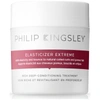 PHILIP KINGSLEY ELASTICIZER EXTREME 5 OZ.,PHI149N