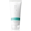 Philip Kingsley Moisture Balancing Combination Conditioner 6.76 Fl Oz-no Color