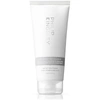Philip Kingsley Women's No Scent No Color Gentle Conditioner