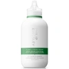 Philip Kingsley Flaky Scalp Shampoo 8.45 Fl Oz-no Color