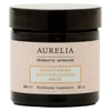 AURELIA PROBIOTIC SKINCARE BRIGHTENING ANTI-POLLUTION MASK 60ML,AS023-15