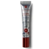 Erborian Cc Eye Radiance Contour Cream 10ml - Colour: Dore In Dore