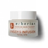 ERBORIAN GINSENG TOTAL EYE CREAM 15ML,6AA10067