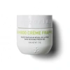 Erborian Bamboo Creme Frappee Gel Cream Moisturizer