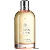 MOLTON BROWN MOLTON BROWN HEAVENLY GINGERLILY CARESSING BATHING OIL 200ML,NML028