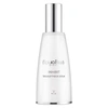 Natura Bissé Inhibit Tensolift Neck Serum