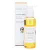 FARMACY CLEAN BEE DAILY GENTLE FACIAL CLEANSER 150ML,FAE02042