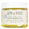 GRYPH & IVYROSE SEAL THE DEAL BALM 2ML,856991007180