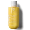 Erborian Yuza Hydrating Liquid Lotion