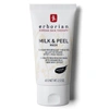 ERBORIAN MILK AND PEEL RESURFACING MASK,6AA10297