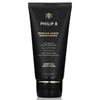 PHILIP B RUSSIAN AMBER IMPERIAL CONDITIONER 60ML,29060