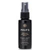 PHILIP B THERMAL PROTECTION SPRAY 60ML,51060