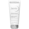 BIODERMA PIGMENTBIO BRIGHTENING FACE AND BODY CLEANSER 200ML,28912B