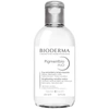 BIODERMA PIGMENTBIO BRIGHTENING MICELLAR WATER 250ML,28916