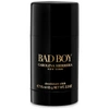 CAROLINA HERRERA BAD BOY DEODORANT STICK 75G,65156566