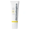 DERMALOGICA INVISIBLE PHYSICAL DEFENSE SPF30 50ML,111412