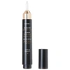 Korres Black Pine 3d Eye-lift Super Serum 0.51 oz/ 15 ml