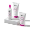 MAMA MIO TRIMESTER 1 OIL BUNDLE (WORTH $95.00),MMT1OB