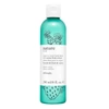 PHILOSOPHY PHILOSOPHY NATURE IN A JAR CREAM-TO-WATER BODY LOTION WITH CACTUS FRUIT EXTRACT 240ML,99350034243