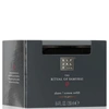 RITUALS THE RITUAL OF SAMURAI SHAVE CREAM REFILL 250ML,1104811