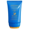 SHISEIDO EXPERT SUN PROTECTOR FACE CREAM SPF50+,10115672301