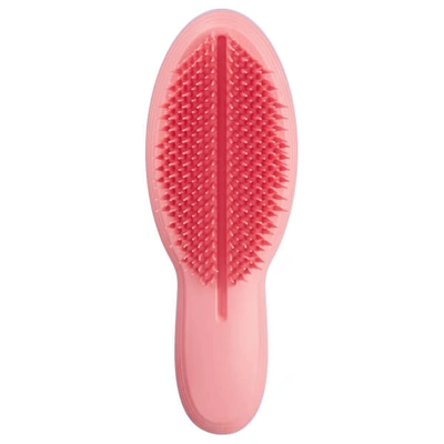 Tangle Teezer The Ultimate Finisher Hairbrush - Hot Heather