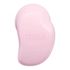 TANGLE TEEZER THE ORIGINAL DETANGLING HAIRBRUSH PINK CUPID,OR - PPU - 010320