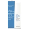 THIS WORKS THIS WORKS SLEEP TOGETHER CALMING SPRAY 75ML,TW075201