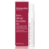 THIS WORKS THIS WORKS LOVE SLEEP BREATHE IN 8ML,TW008010